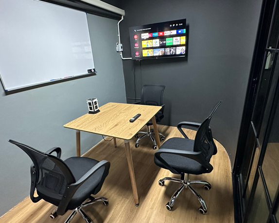 ห้องประชุมให้เช่าพัทยา (meeting room Pattaya)
