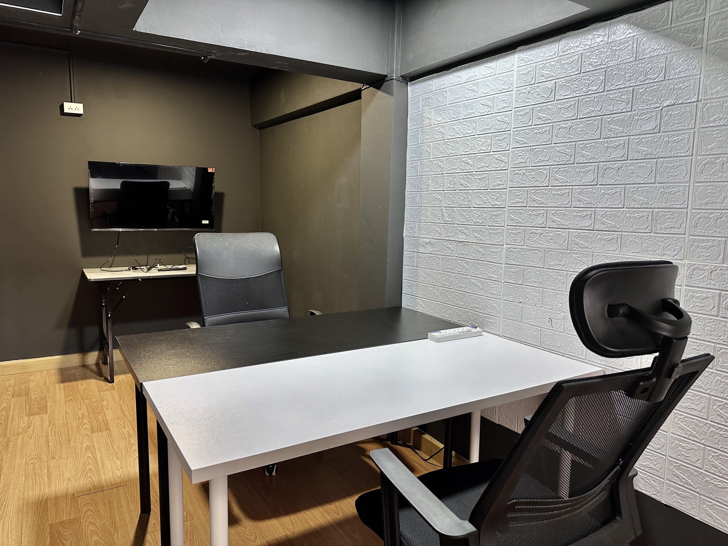 ห้องประชุมให้เช่าพัทยา (meeting room Pattaya)