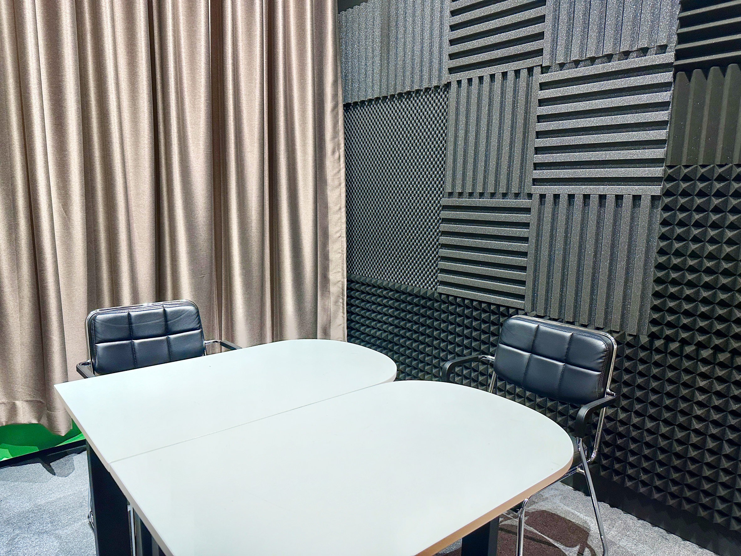 ห้องประชุมให้เช่าพัทยา (meeting room Pattaya)